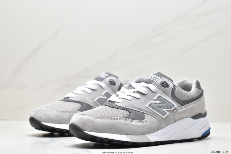 New Balance Sneakers